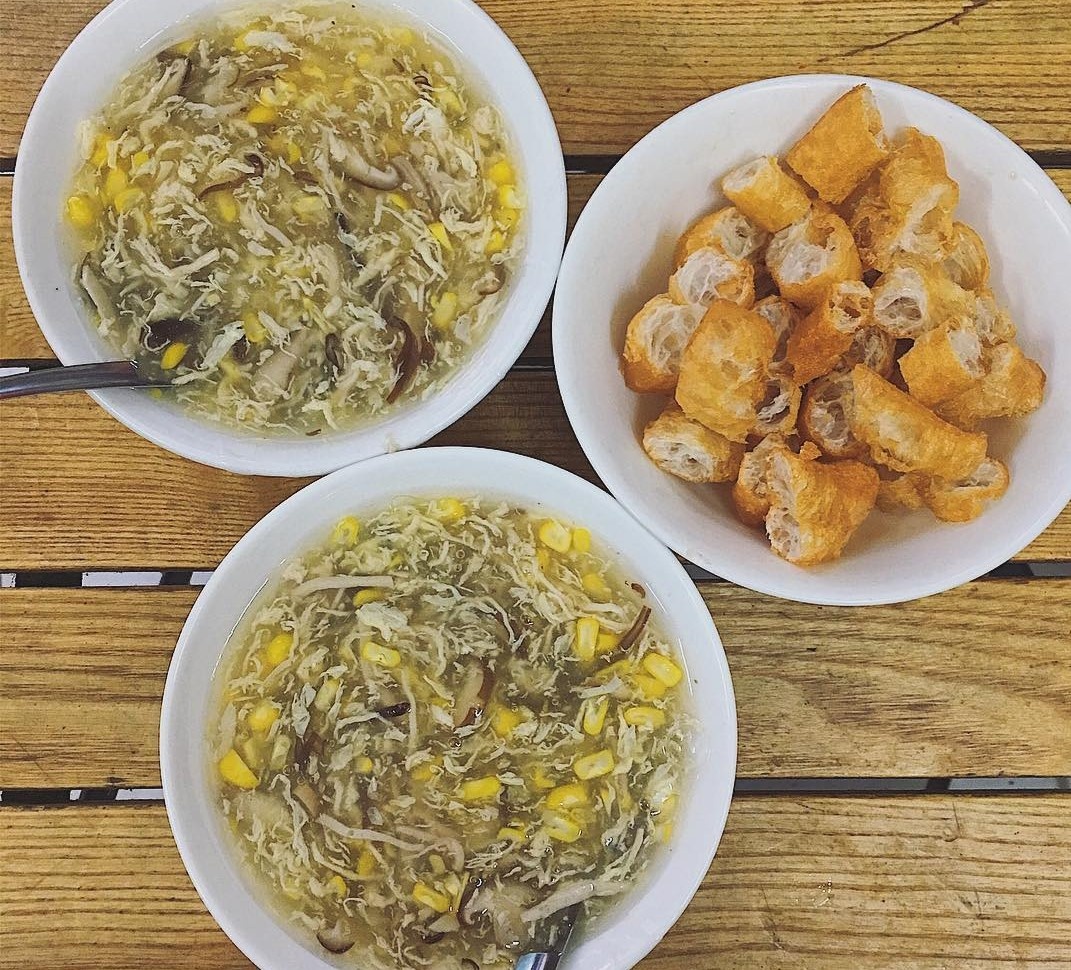 An vat buoi chieu anh 3