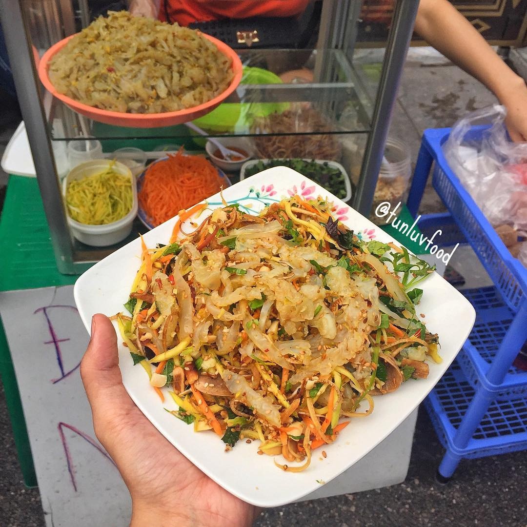 An vat buoi chieu anh 4