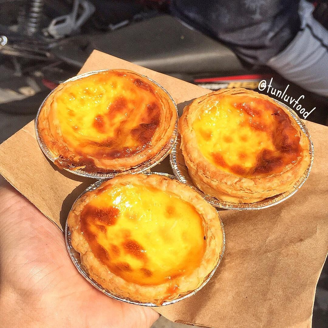 An vat buoi chieu anh 12