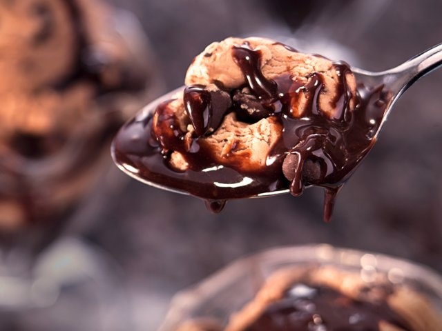 Bao quan do an anh 7