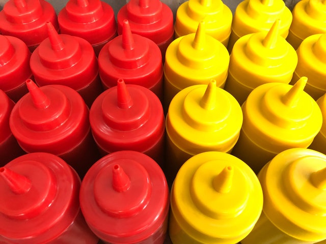 Bao quan do an anh 9