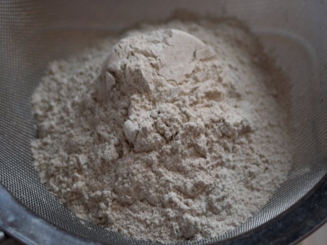 Bao quan do an anh 2