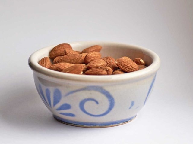 Bao quan do an anh 5