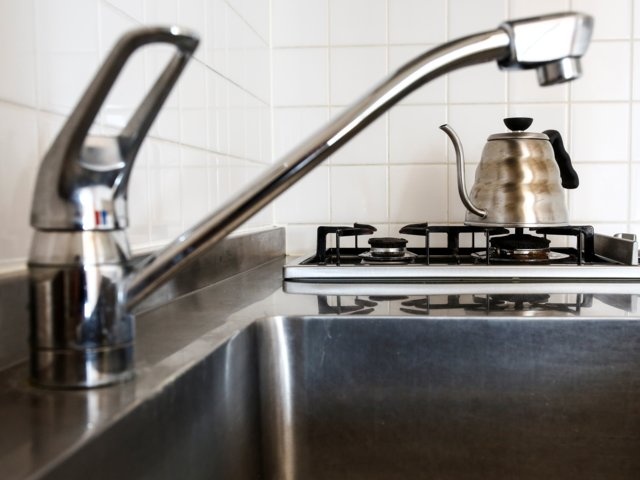 Loi song toi gian cua nguoi Nhat anh 12