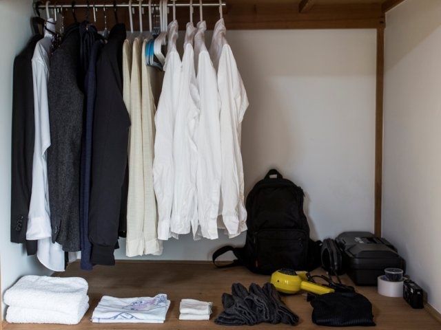 Loi song toi gian cua nguoi Nhat anh 17