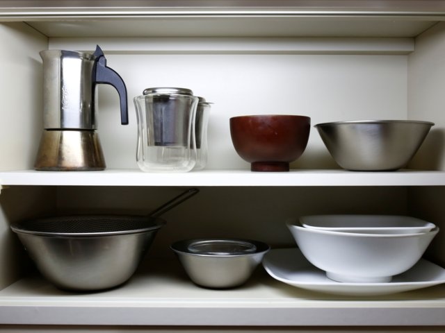 Loi song toi gian cua nguoi Nhat anh 14