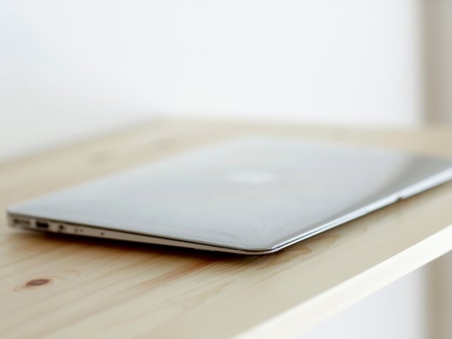 Loi song toi gian cua nguoi Nhat anh 18