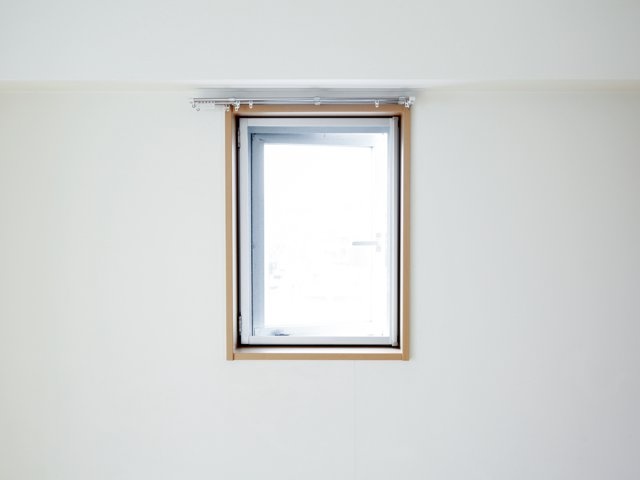 Loi song toi gian cua nguoi Nhat anh 1