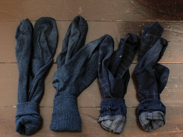 Loi song toi gian cua nguoi Nhat anh 19