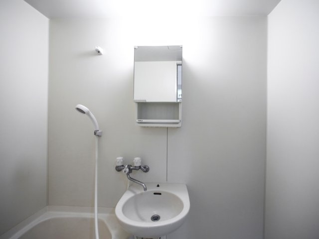 Loi song toi gian cua nguoi Nhat anh 8