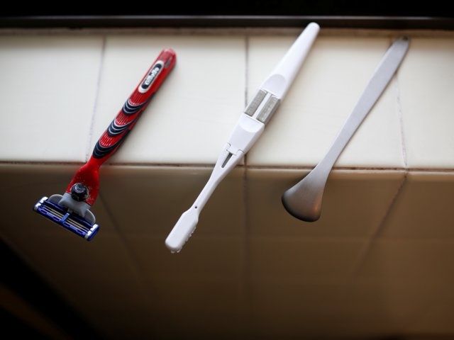 Loi song toi gian cua nguoi Nhat anh 9