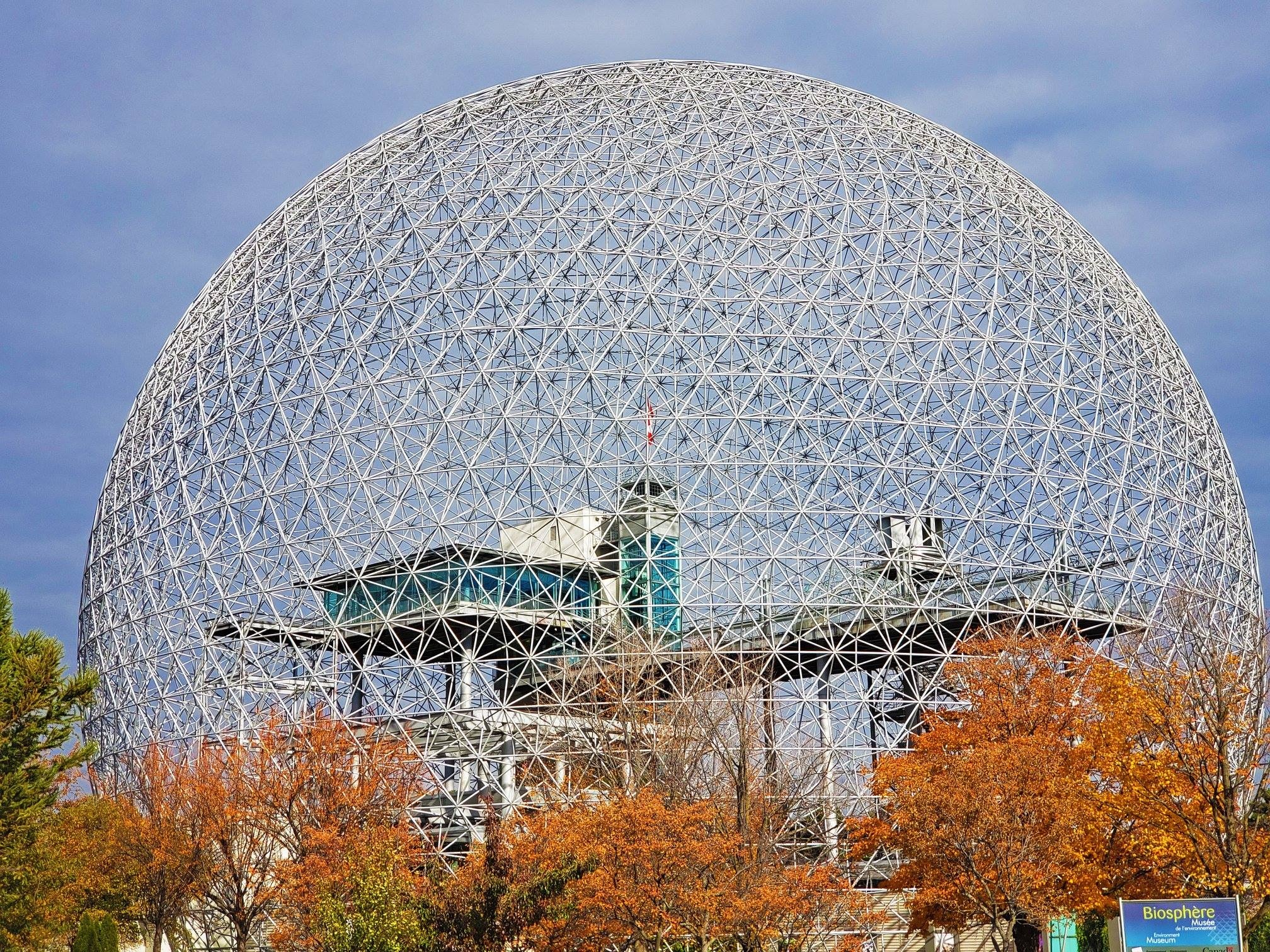 Canada cuối thu ảnh 20 Canada cuoi thu anh 20