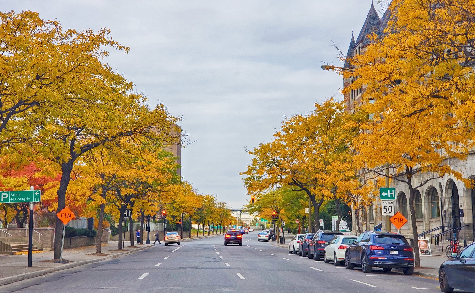 Canada cuối thu ảnh 18 Canada cuoi thu anh 18