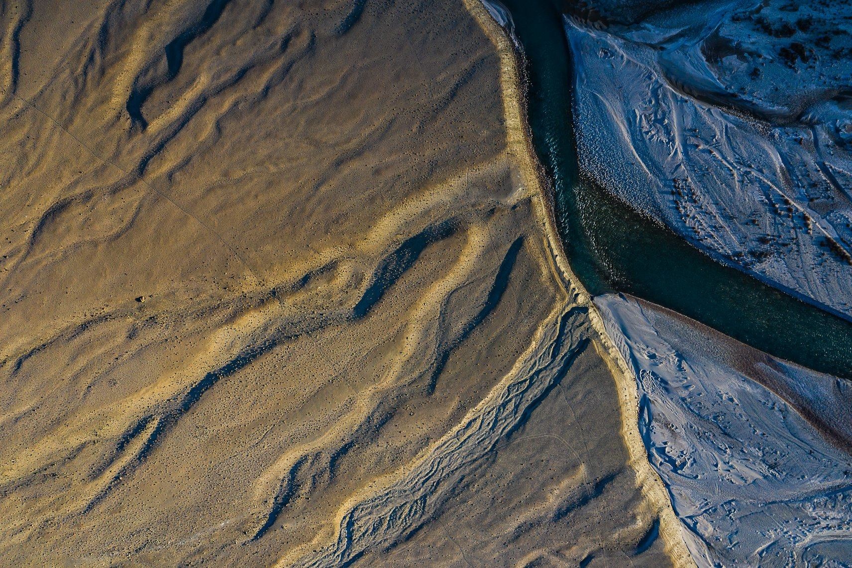 kham pha ve dep day Himalaya anh 21