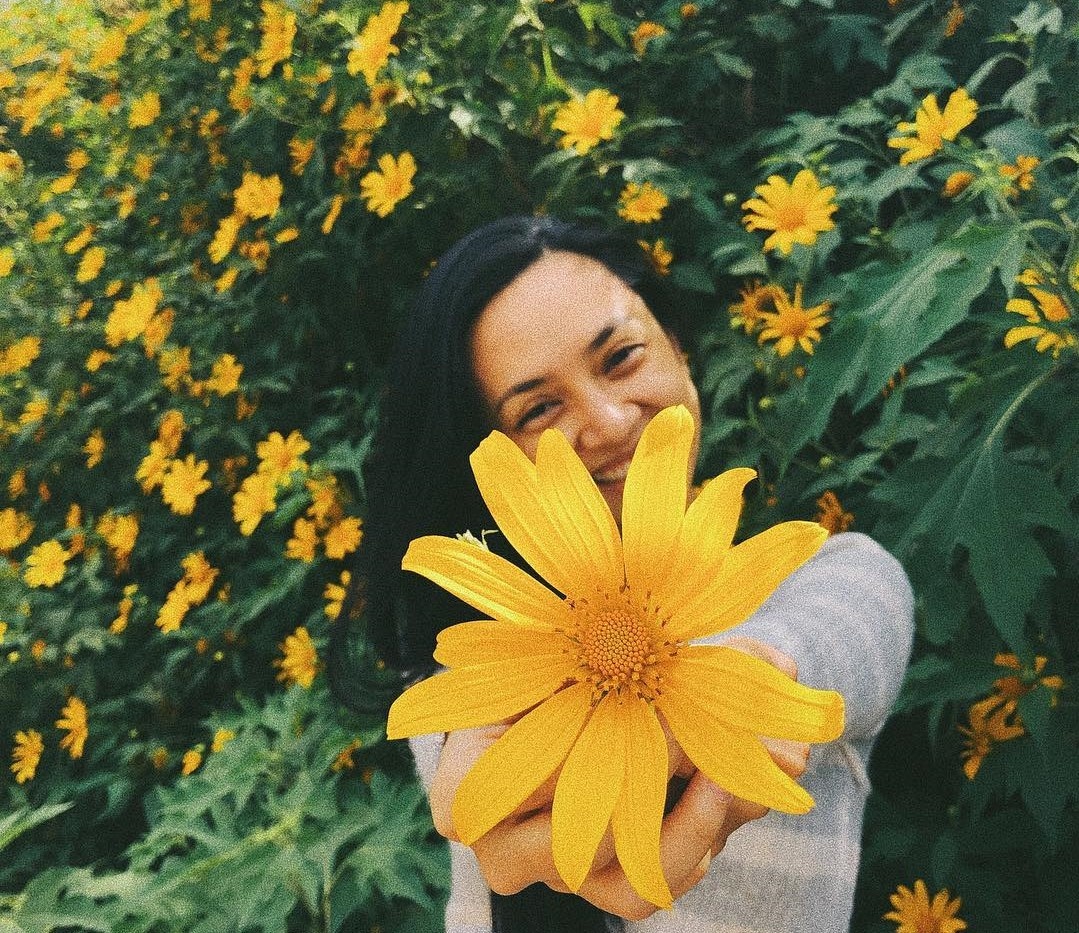 Mua hoa thang 11 anh 14