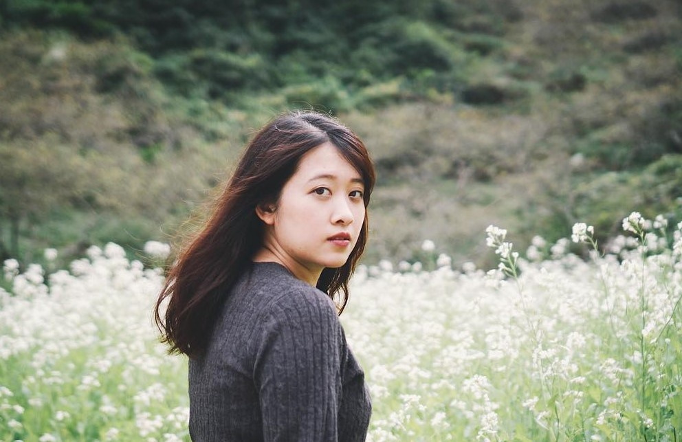 Mua hoa thang 11 anh 4