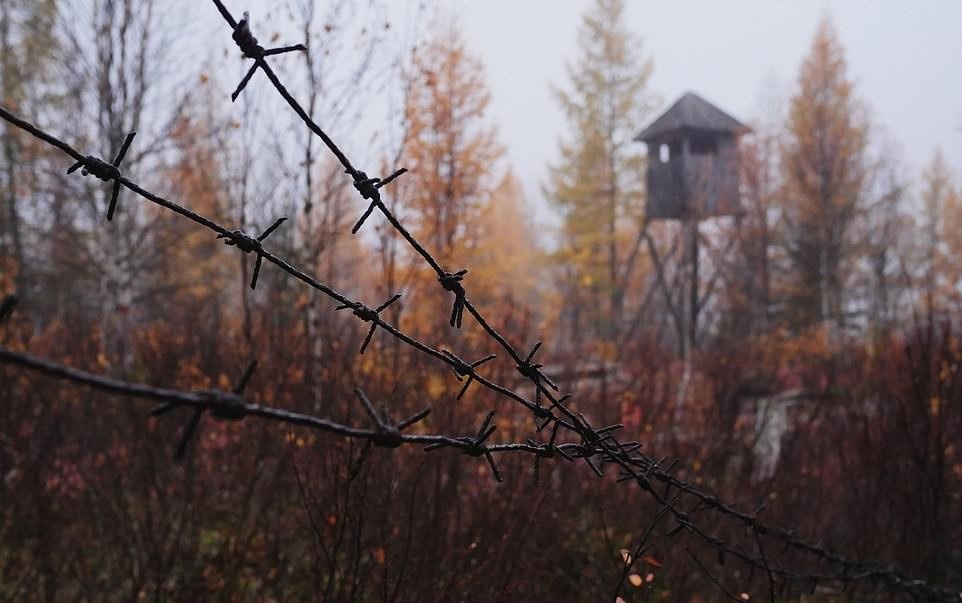 Duong sat chau Au anh 3