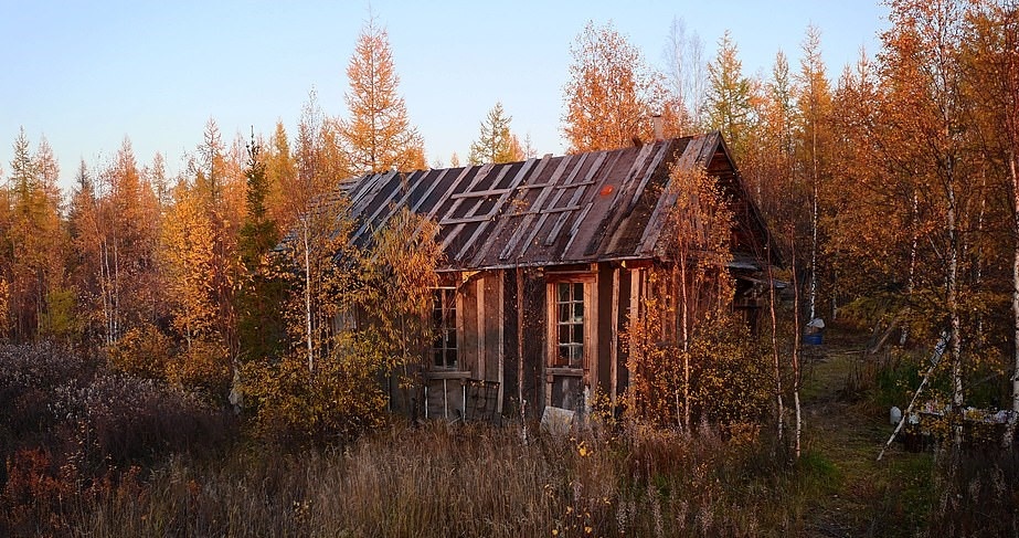 Duong sat chau Au anh 7