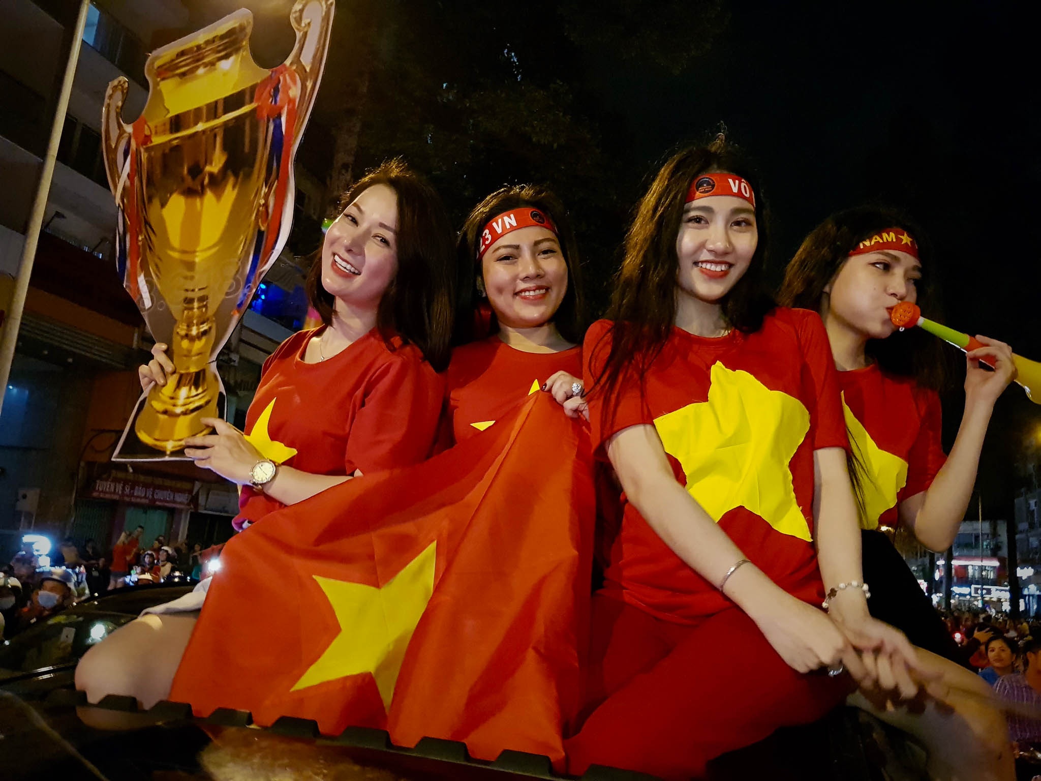 Du lich Myanmar anh 1