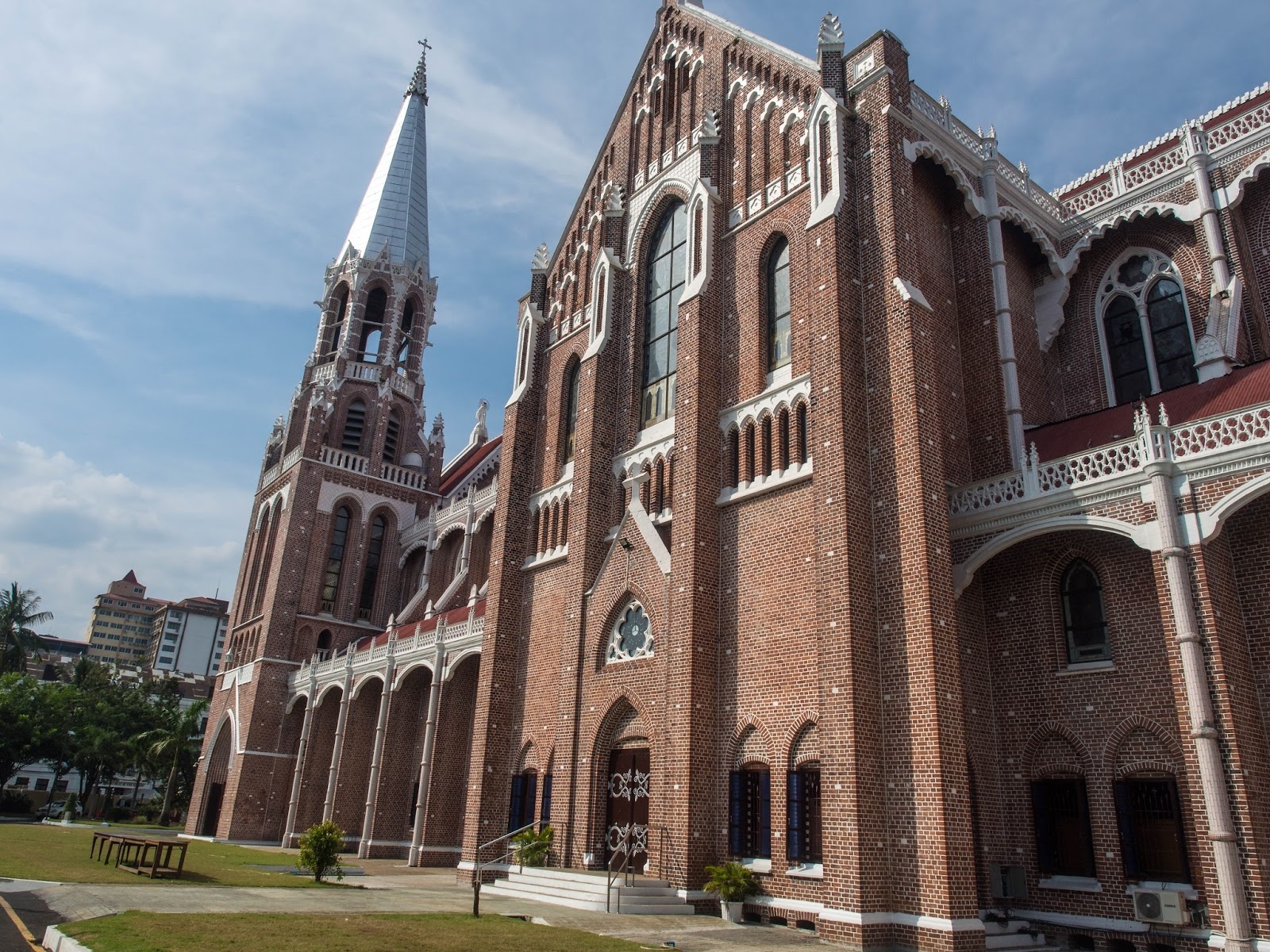 Du lich Myanmar anh 5