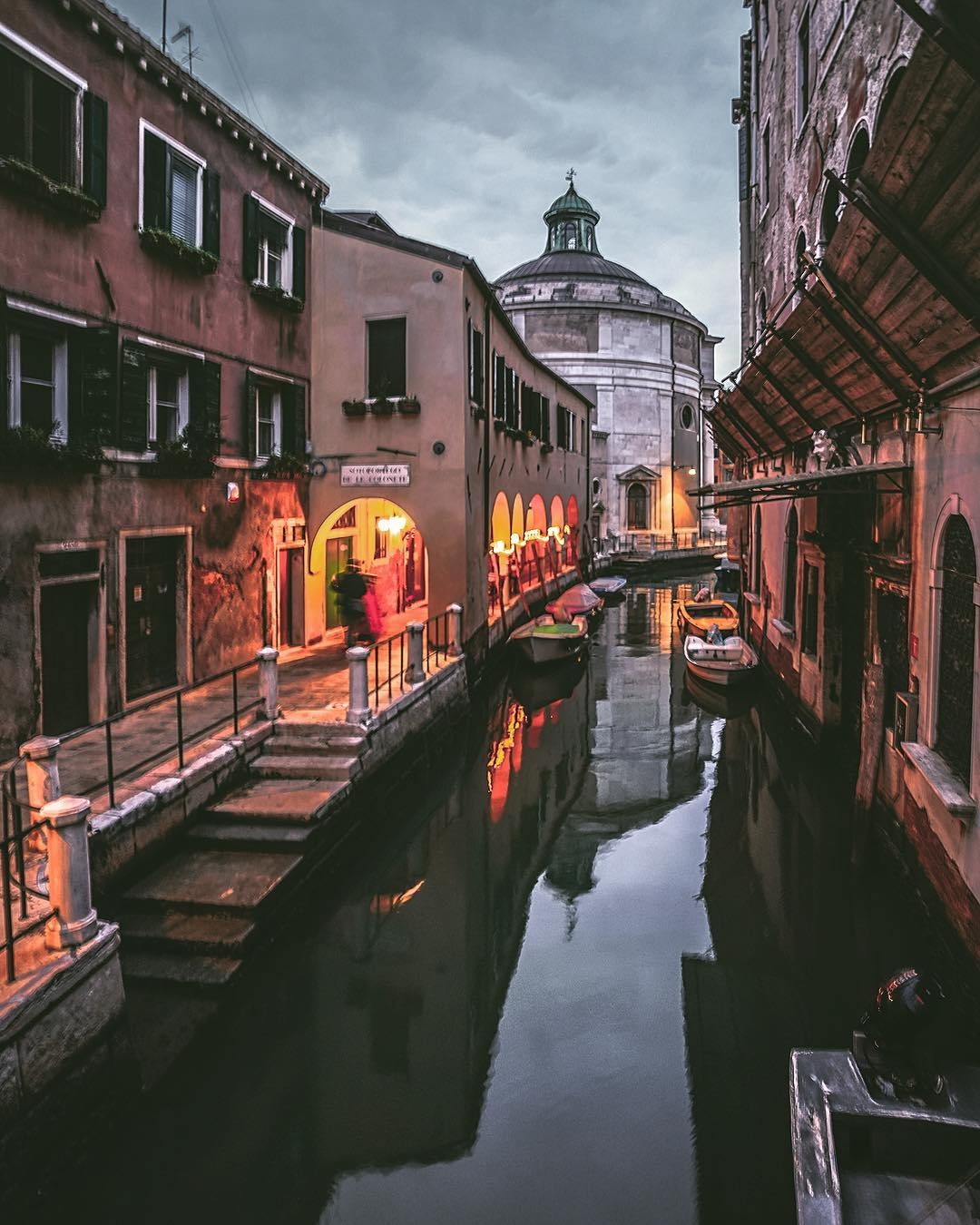 Dai lo Danh vong anh 4