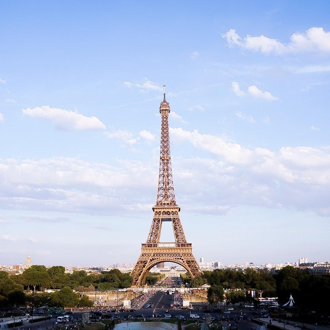 Dai lo Danh vong anh 6