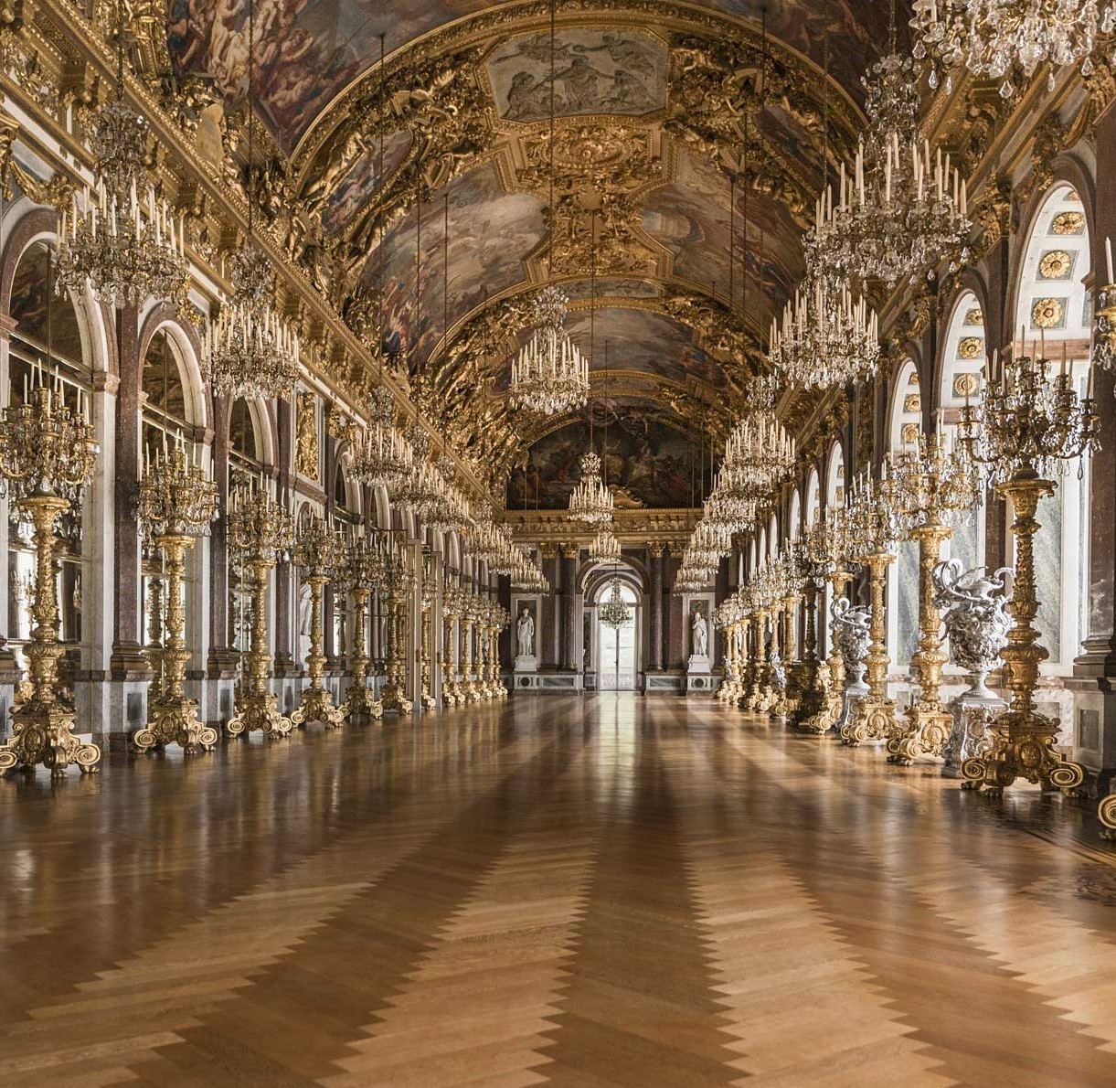 Dai lo Danh vong anh 11