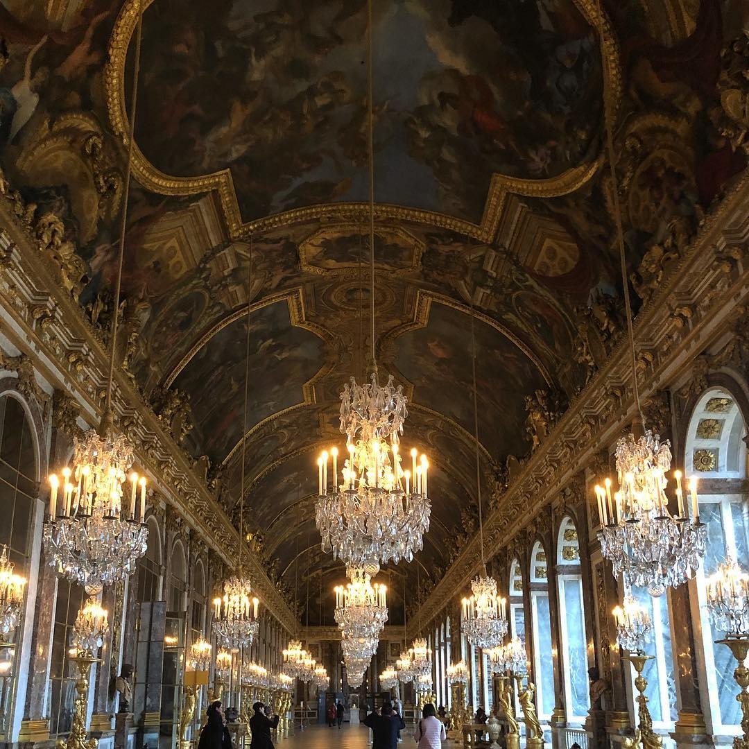 Dai lo Danh vong anh 12