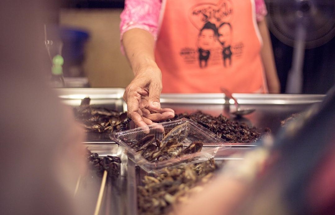 Mon an kinh di chau A anh 7