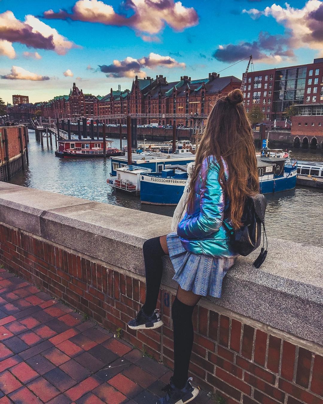 Dai lo Danh vong anh 7