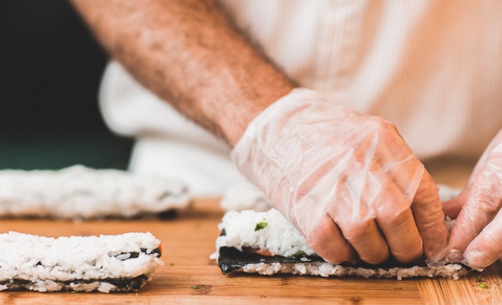 Nguon goc cac mon an anh 2