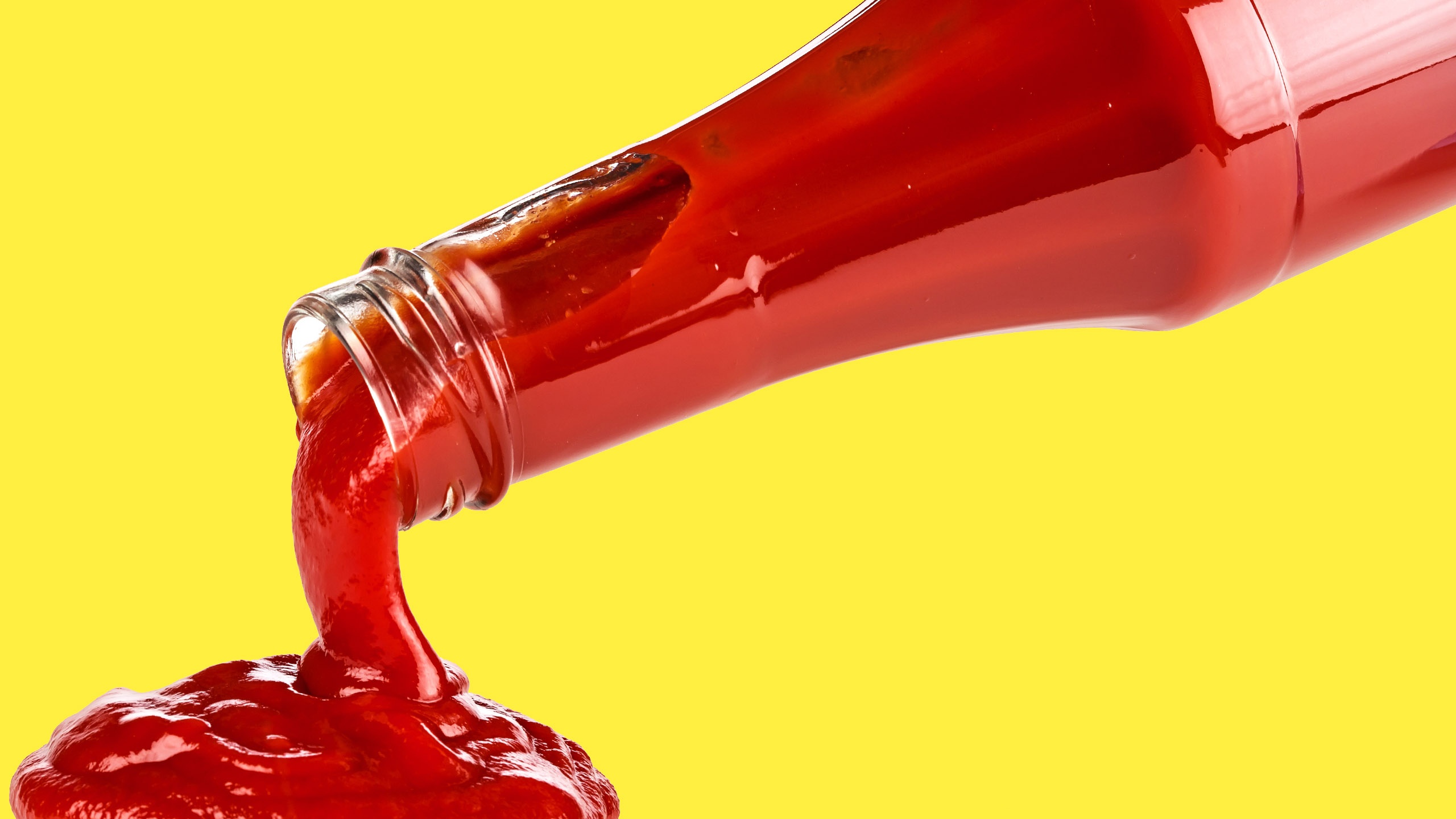 Nguon goc cac mon an anh 11