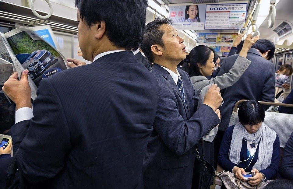 Buoi sang o cac nuoc tren the gioi anh 3