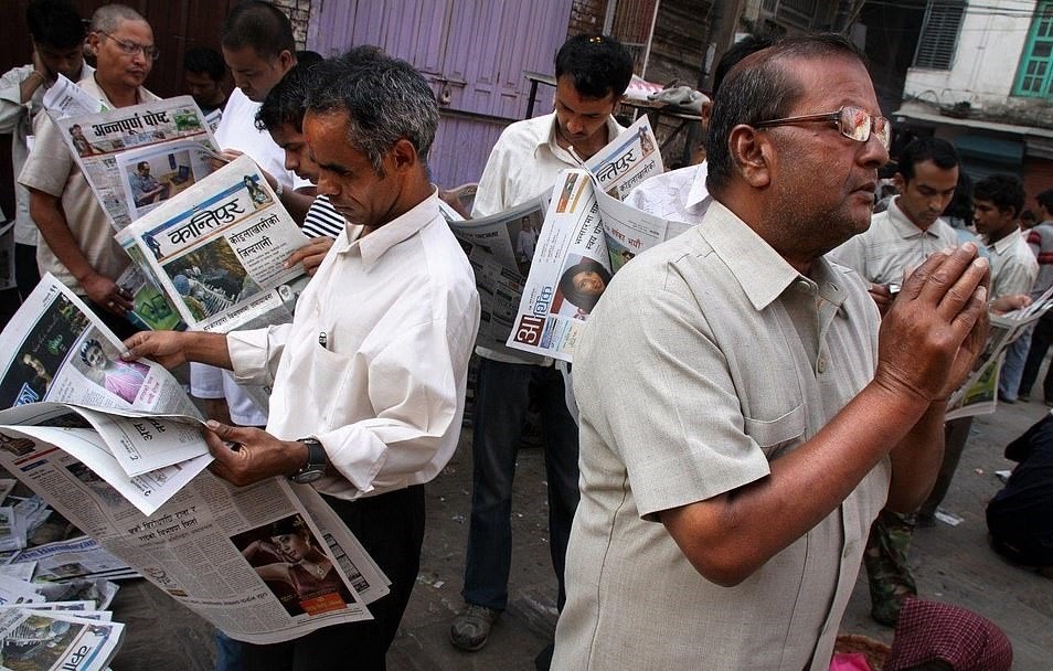 Buoi sang o cac nuoc tren the gioi anh 11