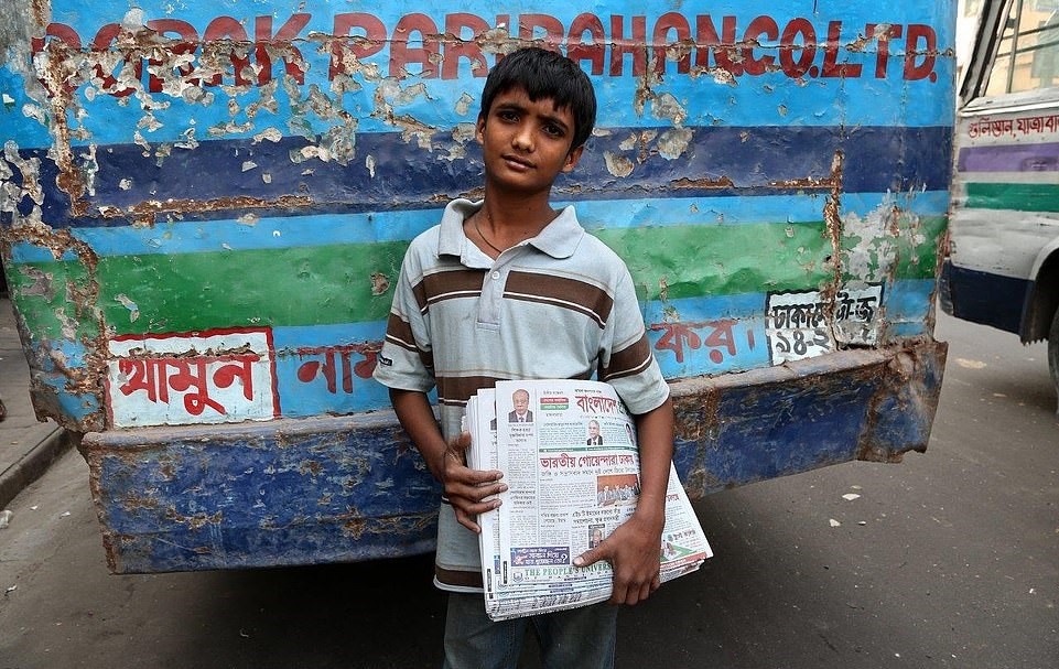 Buoi sang o cac nuoc tren the gioi anh 8