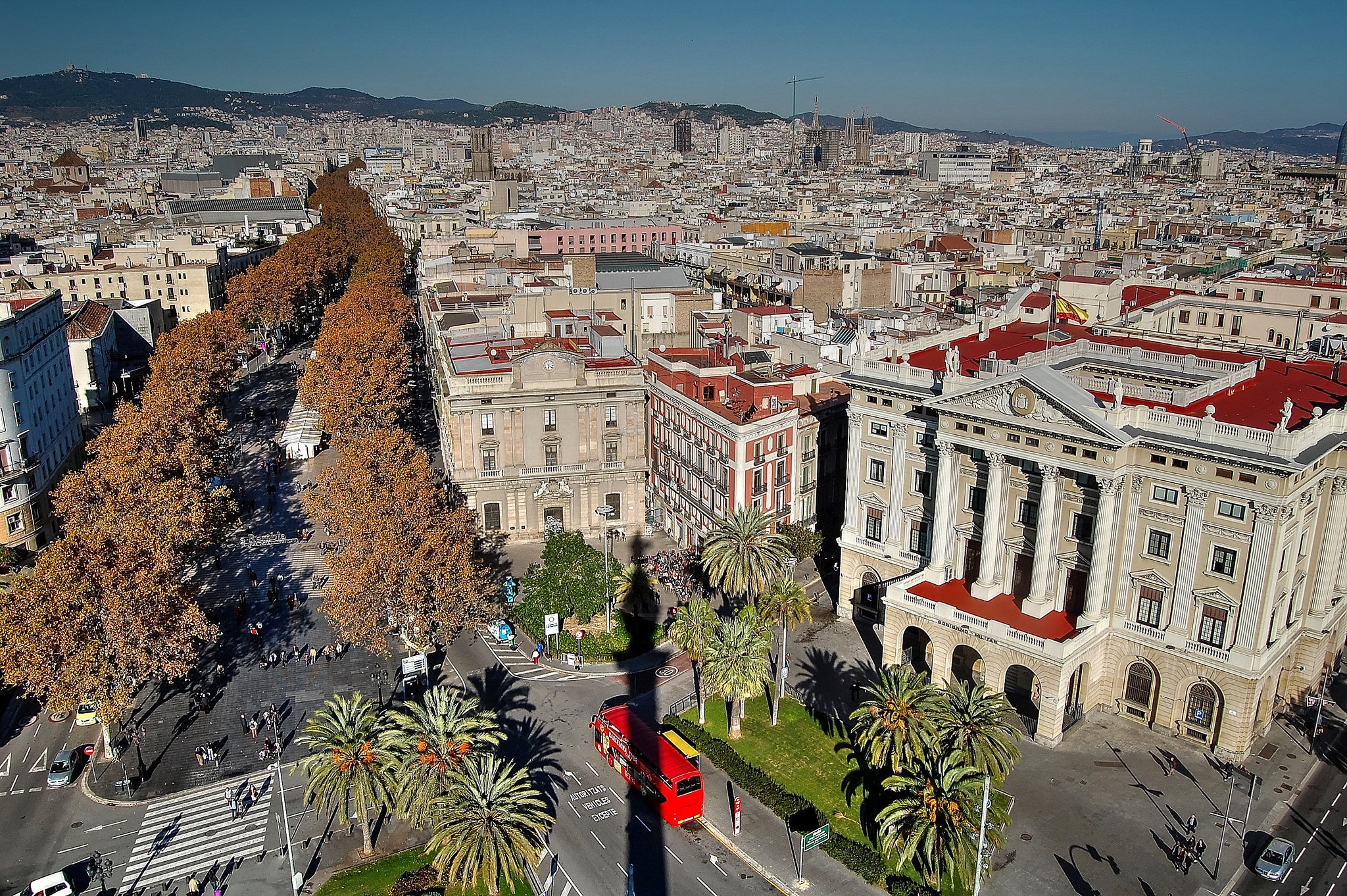 Diem du lich an toan tren the gioi anh 11