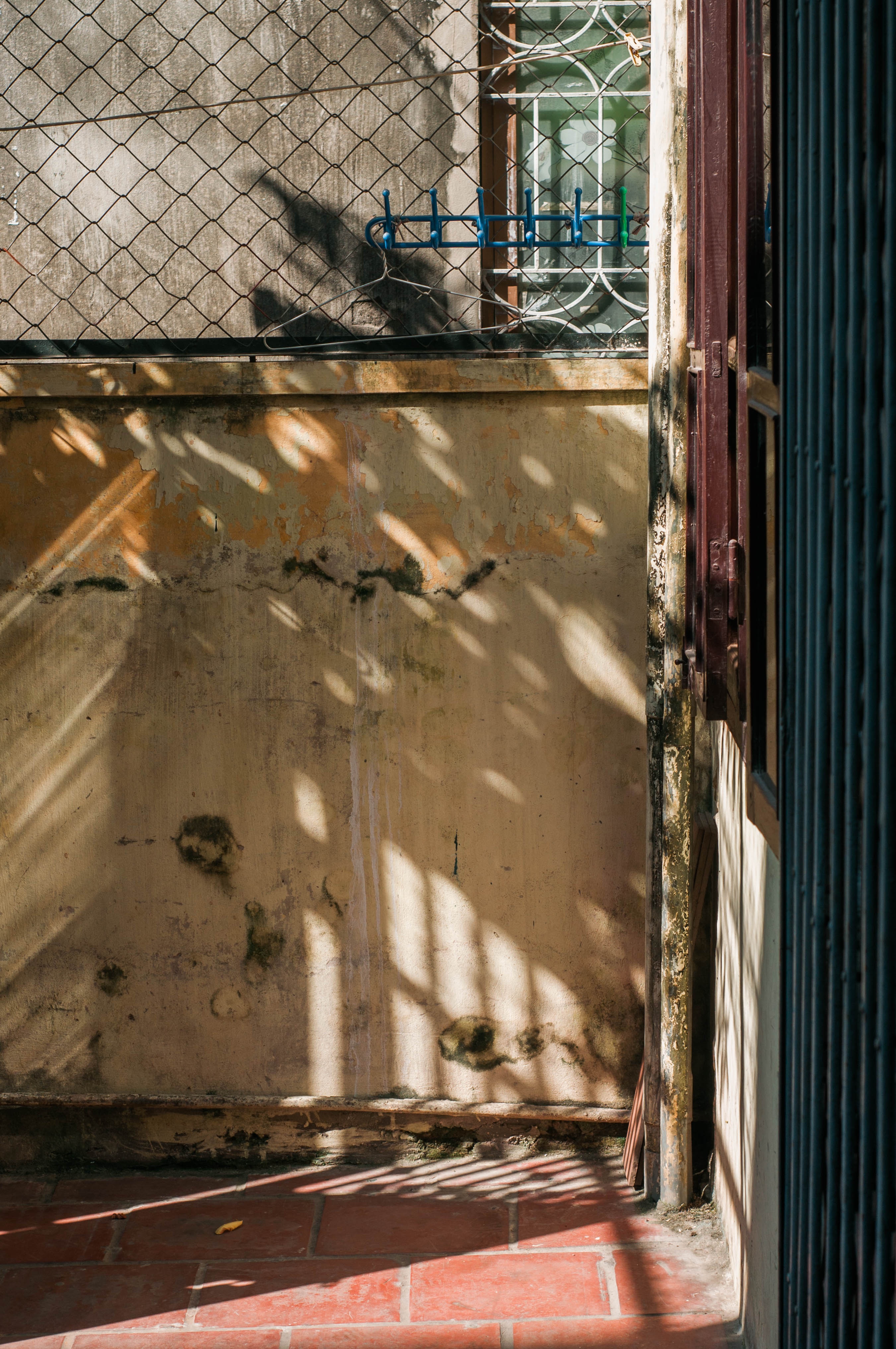 Khach san bo hoang o Nhat anh 6