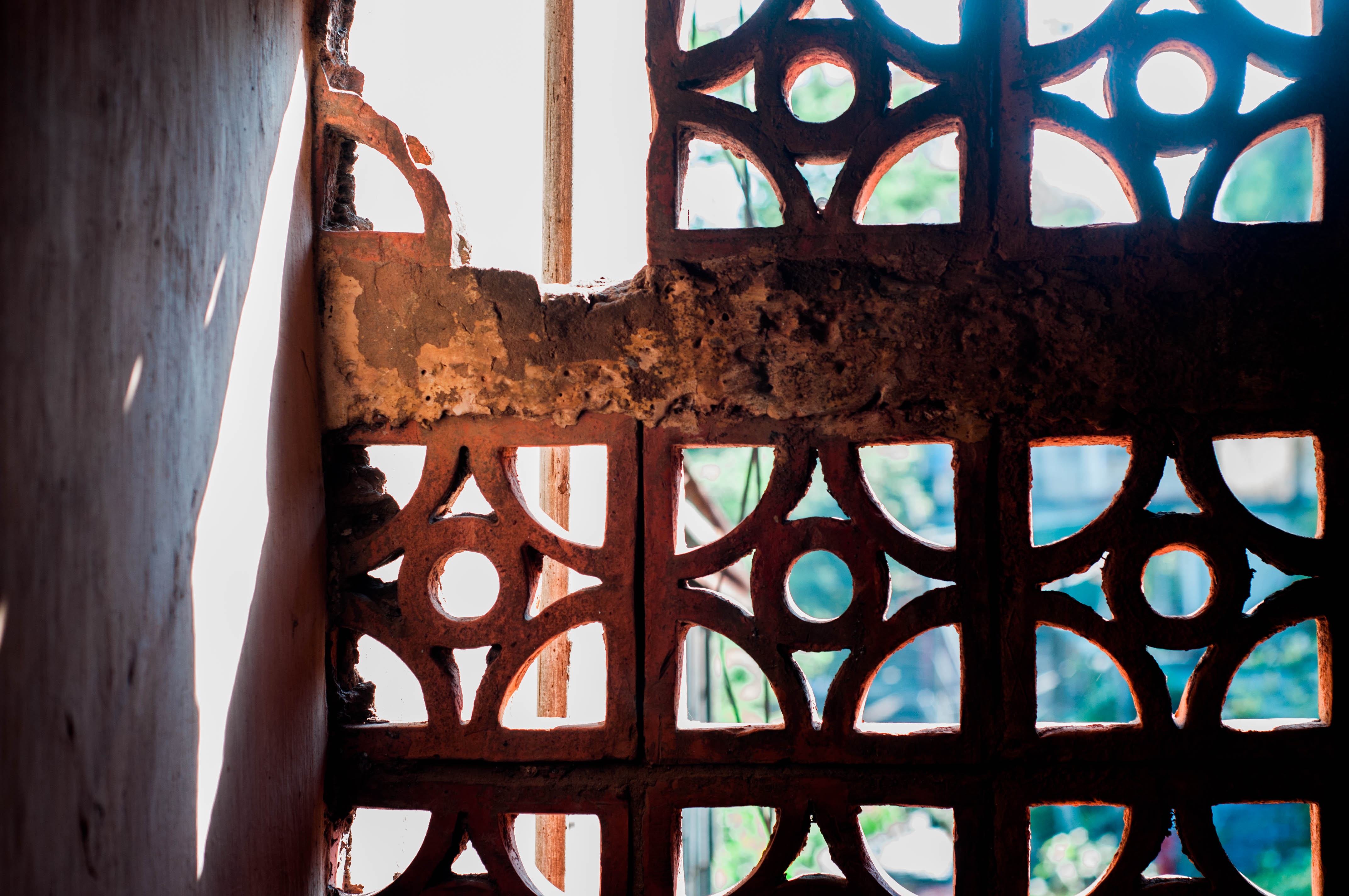 Khach san bo hoang o Nhat anh 1