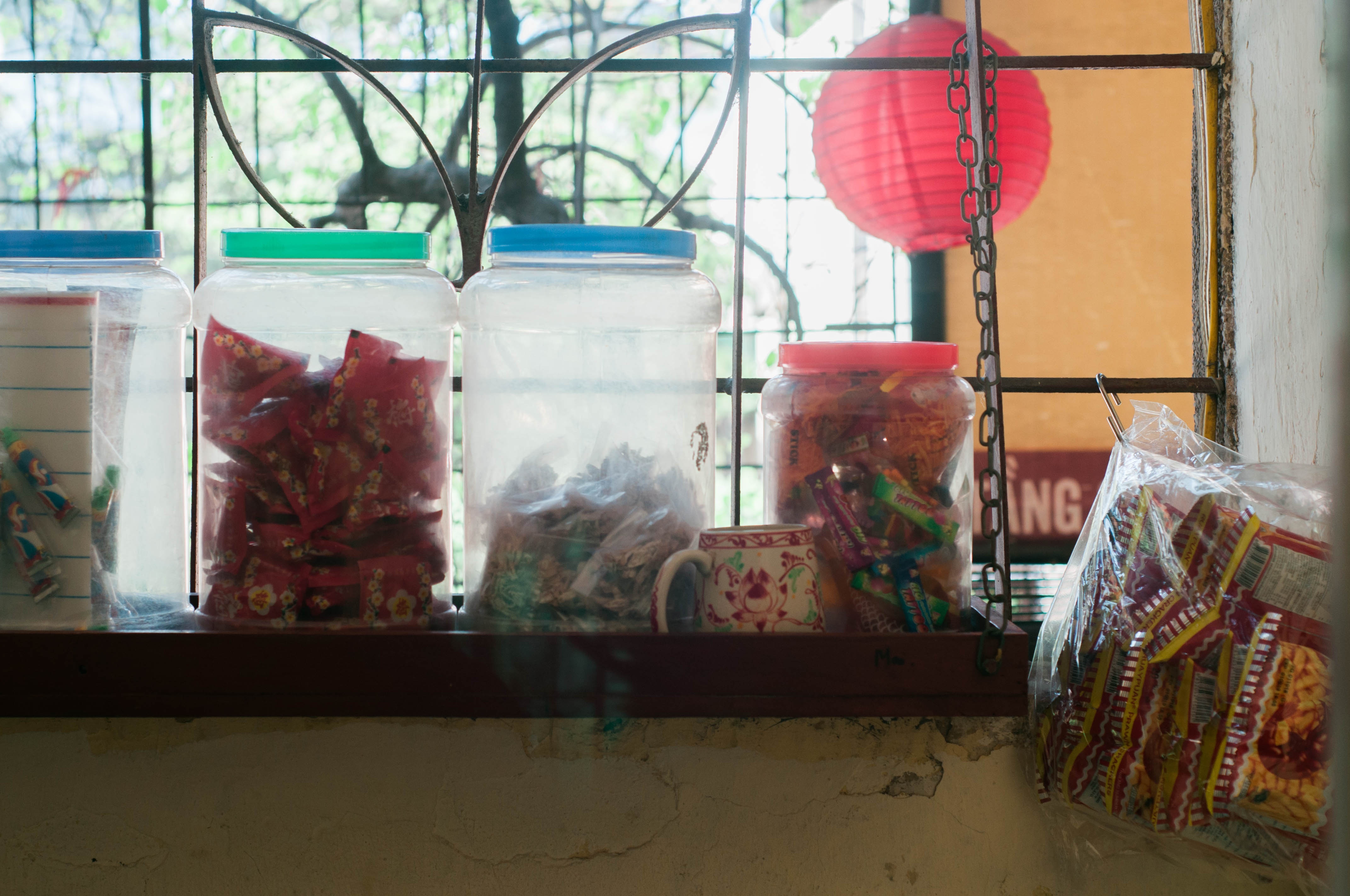 Khach san bo hoang o Nhat anh 4