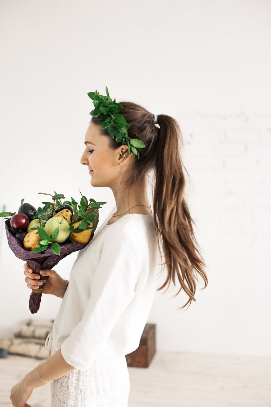 Bo hoa 'ngon mieng' anh 3