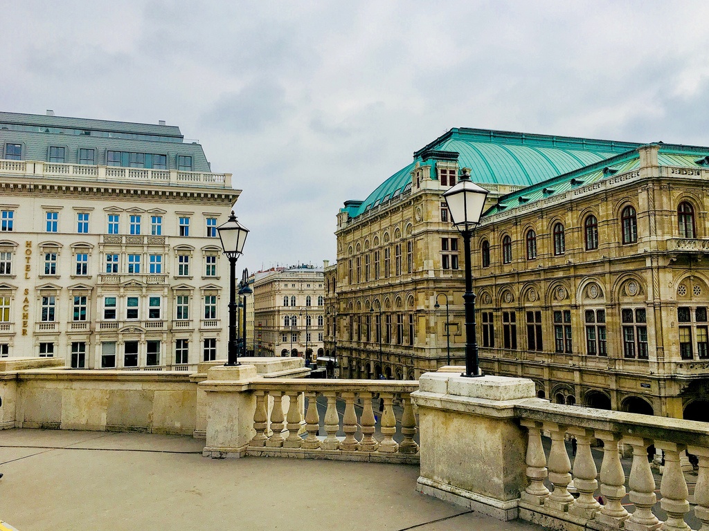 Du lich qua phim anh 2