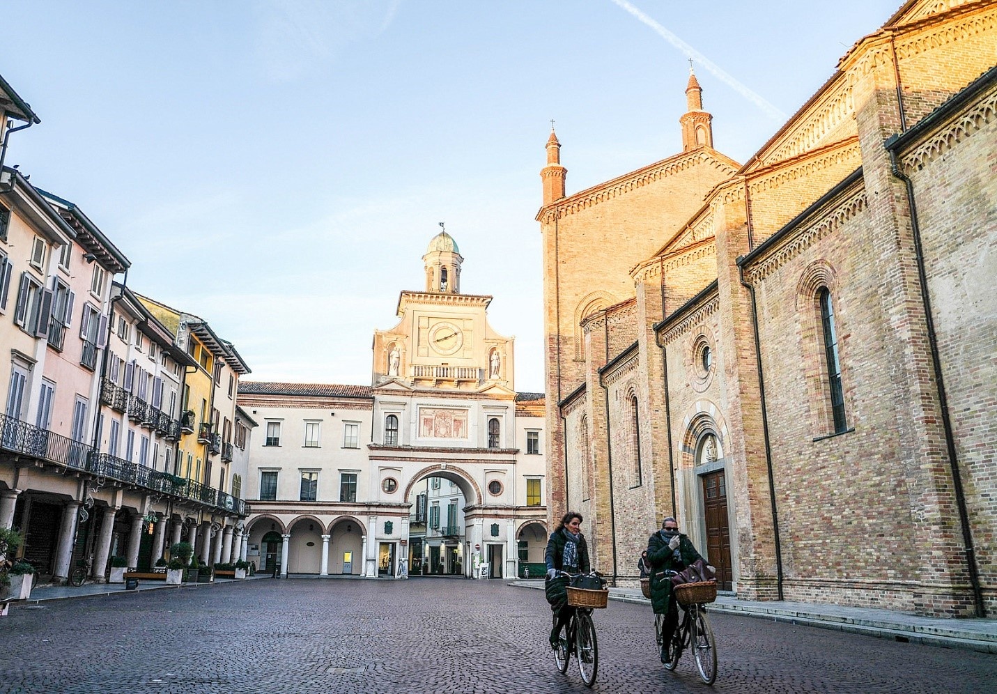 Du lich qua phim anh 6