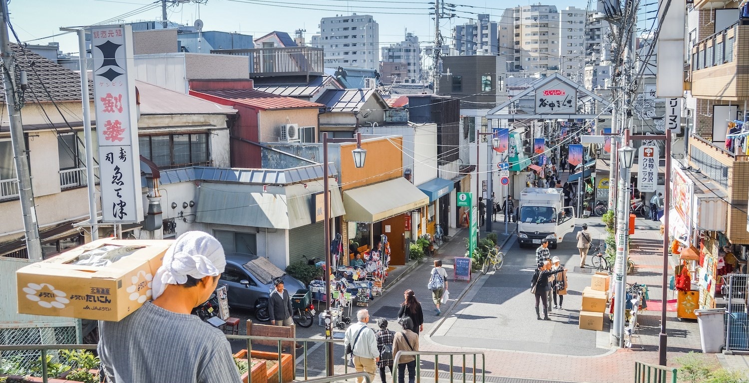 Du lich qua phim anh 10