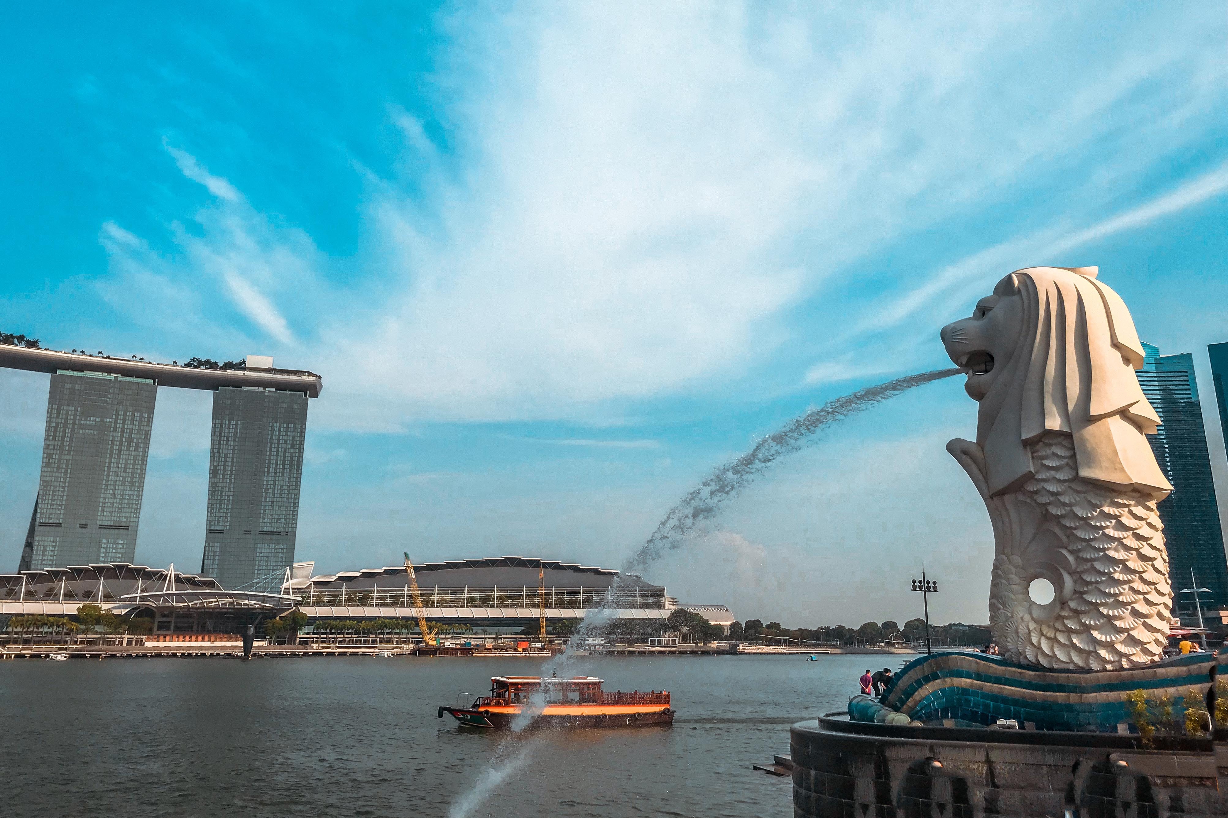 du lịch singapore ảnh 11 du lich singapore anh 11