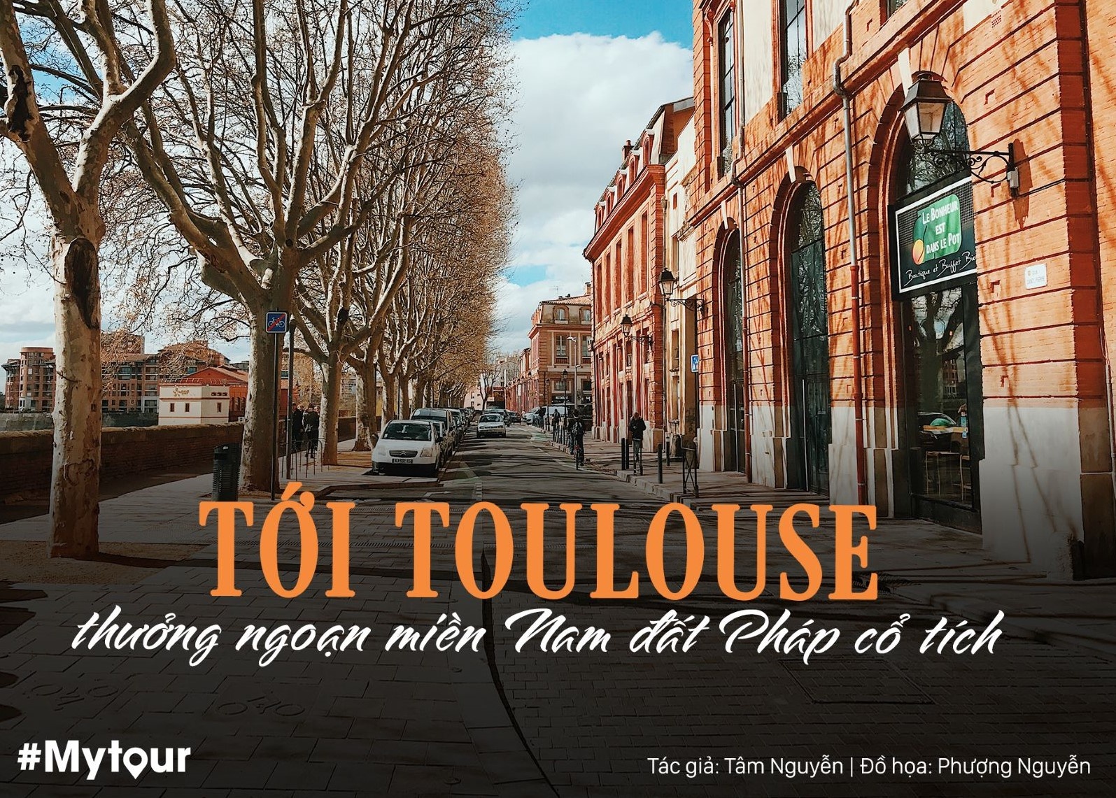Du lịch Pháp ảnh 1 Du lich Phap anh 1