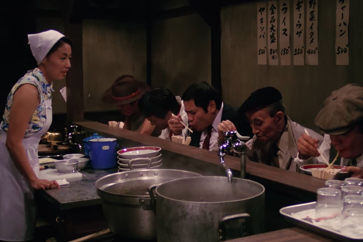 Du lich qua phim anh 7