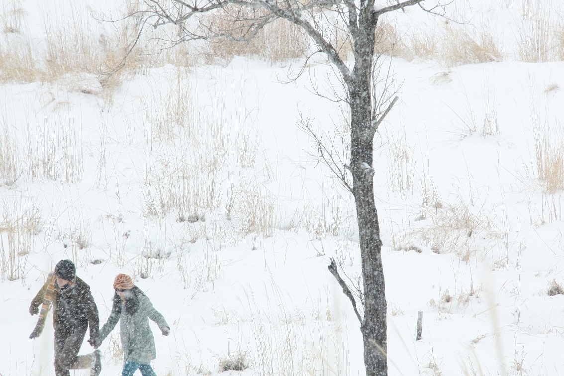 Du lich qua phim anh 11