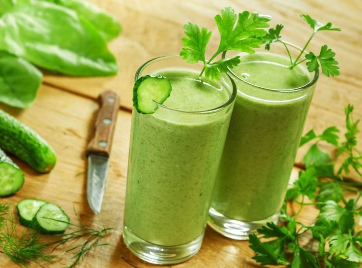 Nguồn gốc rượu gin ảnh 7 Nguon goc ruou gin anh 7
