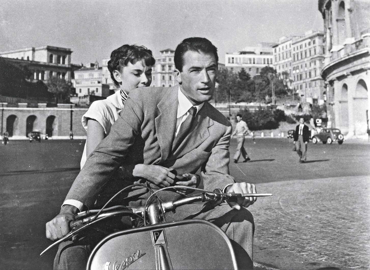 Du lich qua phim anh 3