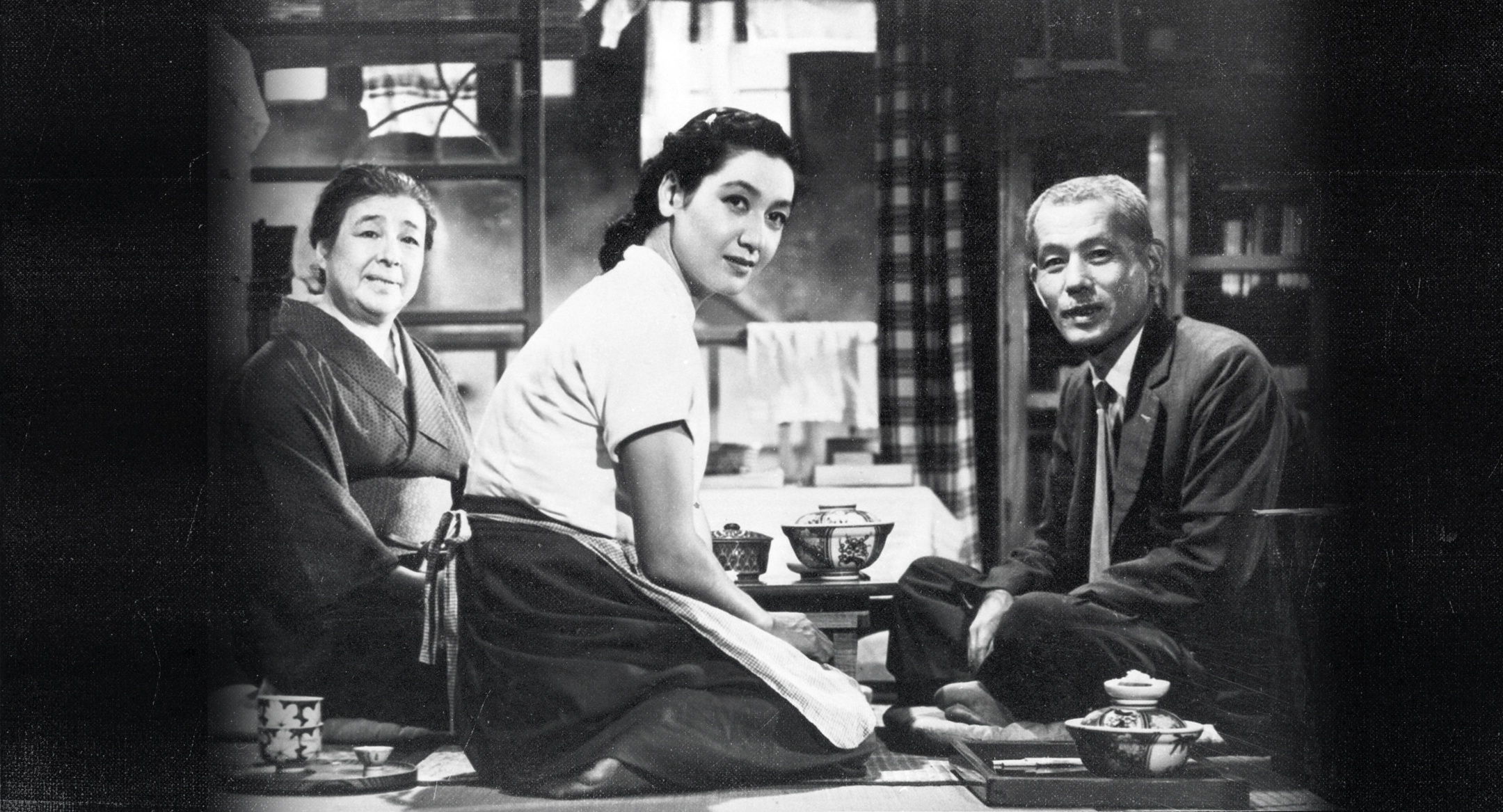 Du lich qua phim anh 9